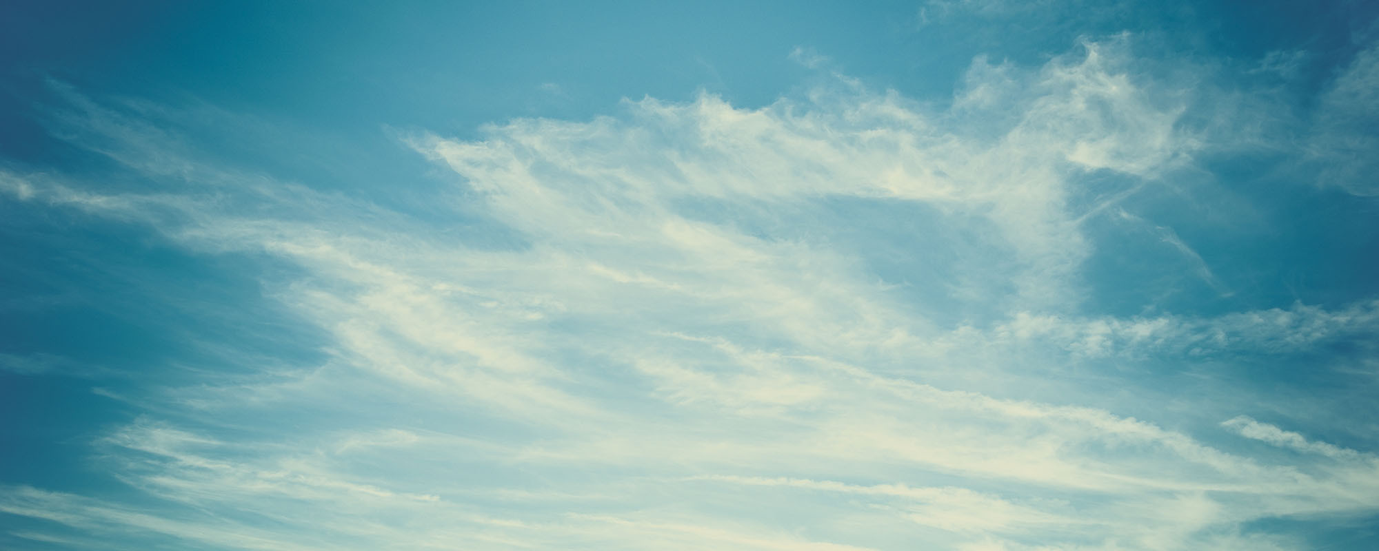 iStock_80509407_LARGE.jpg