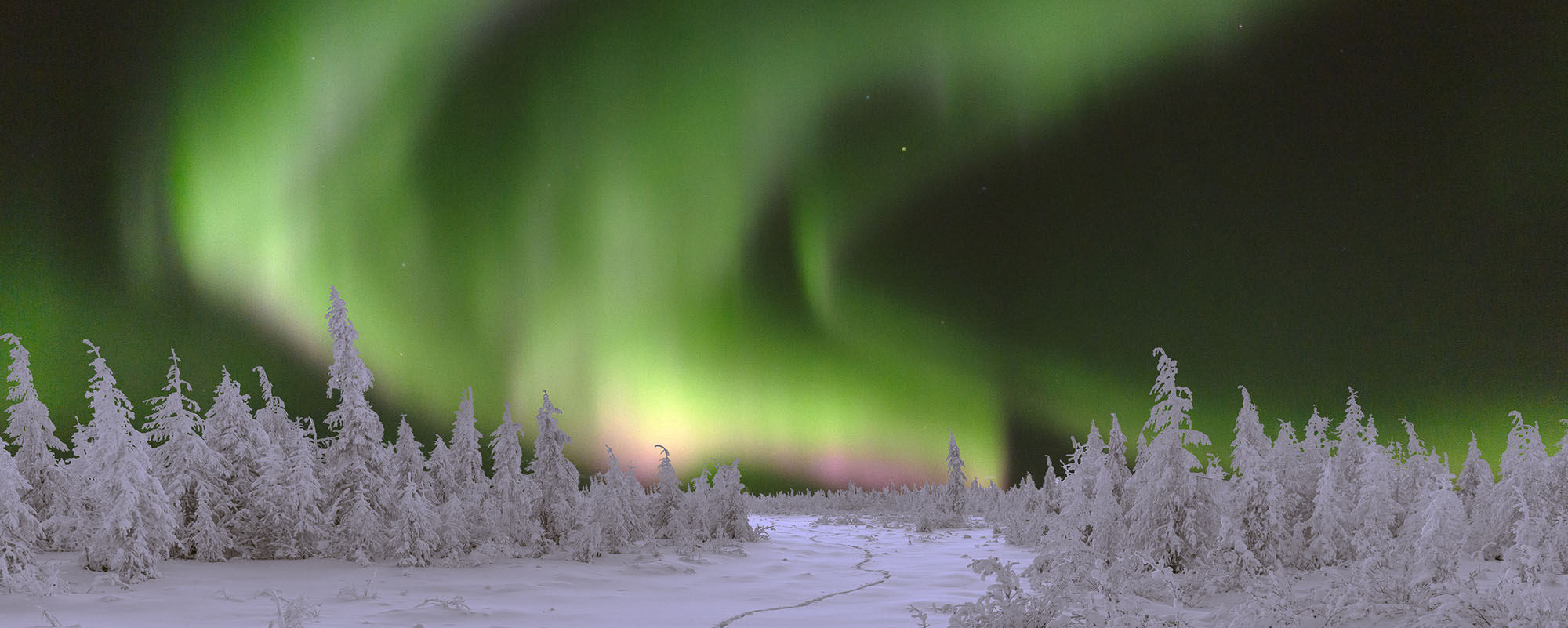 northen_lights.jpg