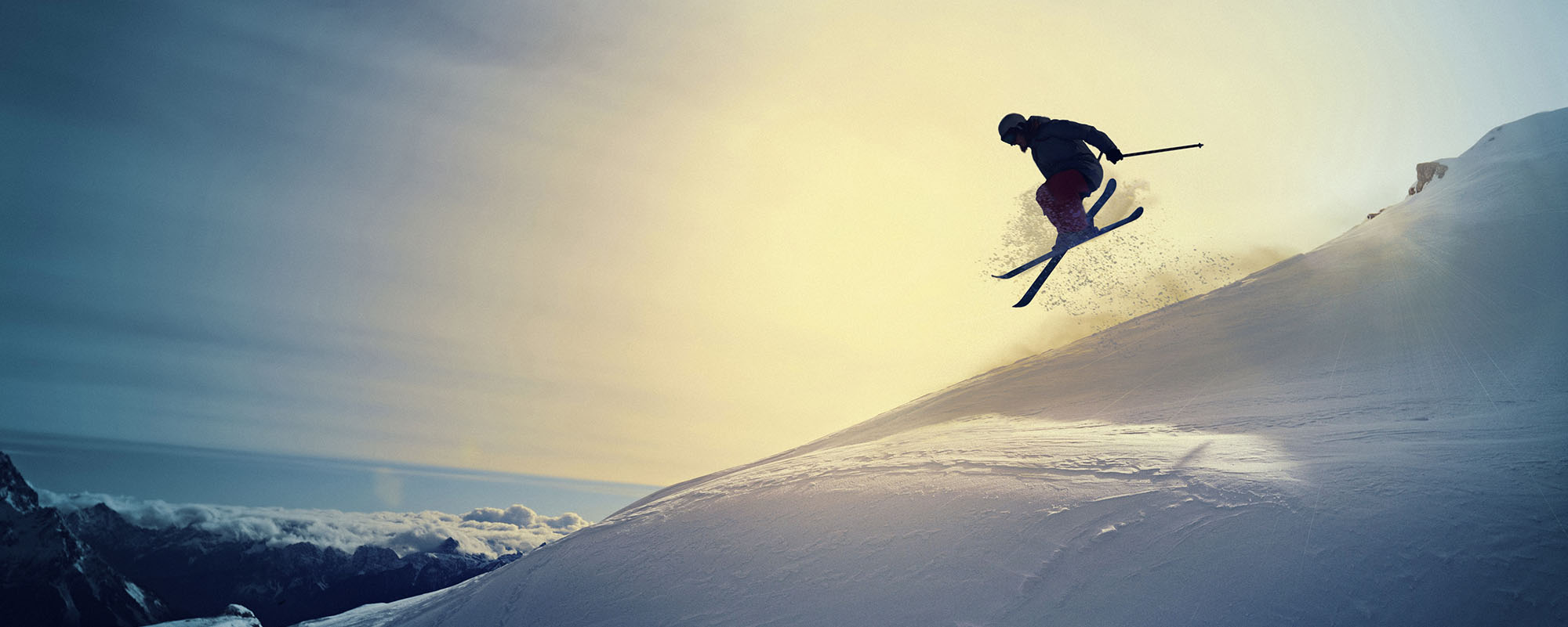 ski.jpg