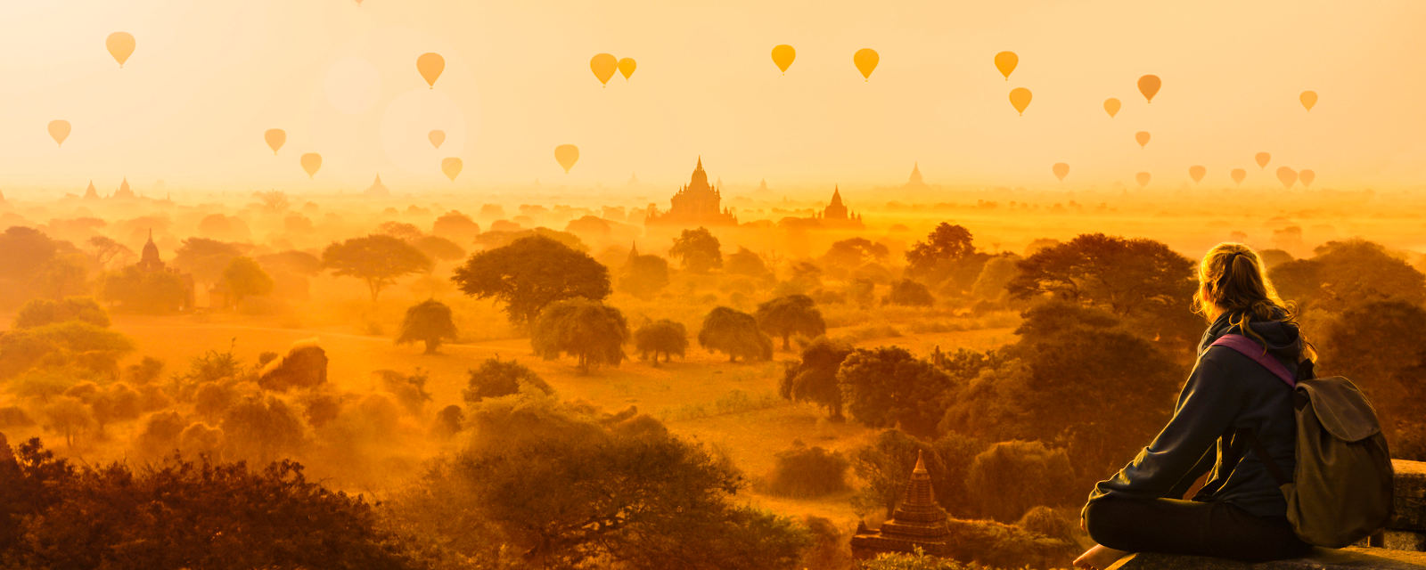 iStock-613542170-SOLO.jpg
