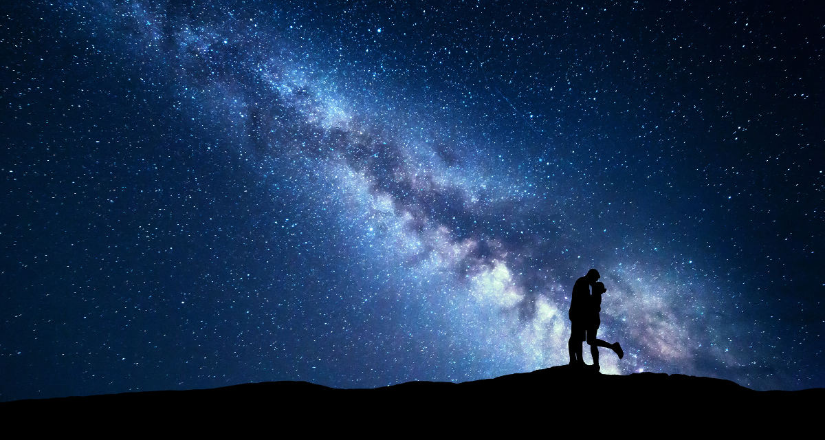 iStock-613781228-COUPLE2.jpg