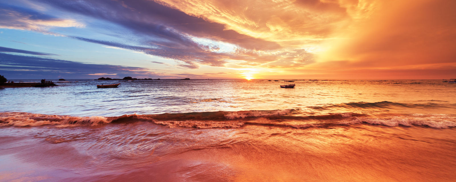 iStock-641093712-BEACH.jpg