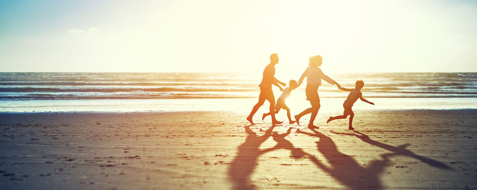 iStock-641964464rs.jpg