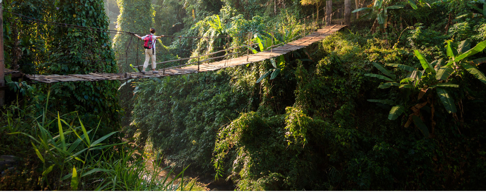 iStock-652735376-ADVENTURE.jpg