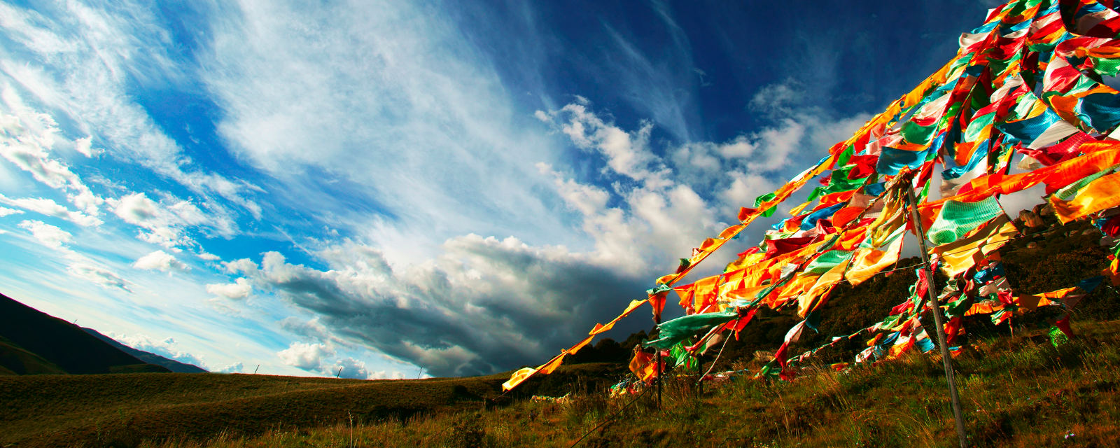 iStock-890215184-SPIRITUALITY2.jpg