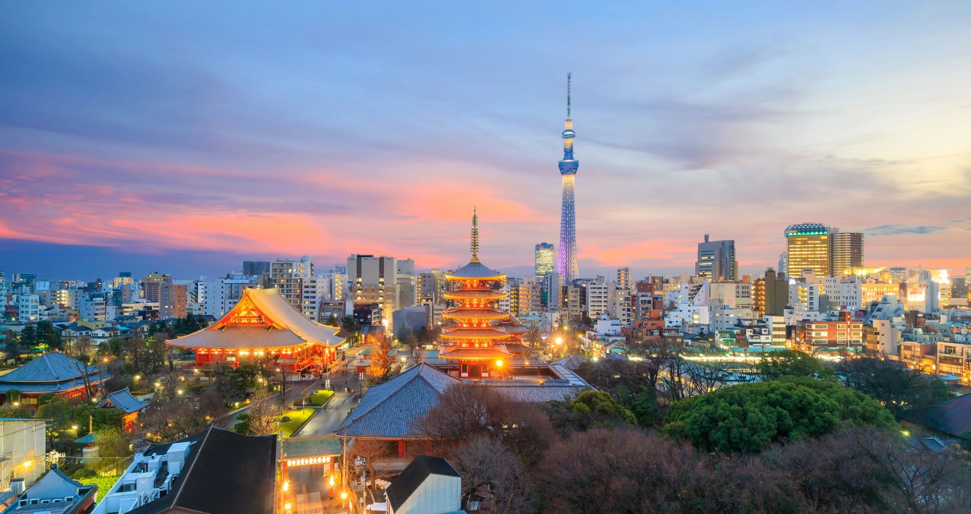 japan-town.jpg