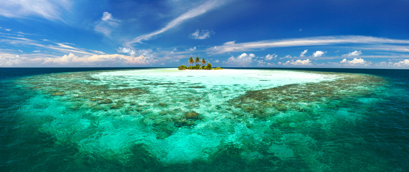 desert_island-466253273cover3.jpg