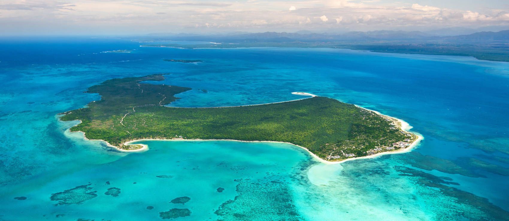 madagascar-miavana.jpg