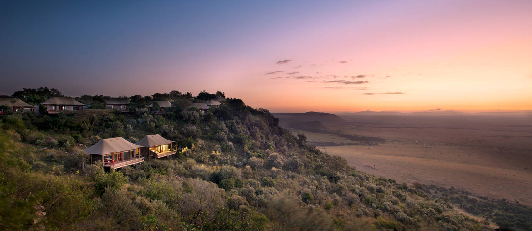 Angama_Mara_Kenya_cover.jpg